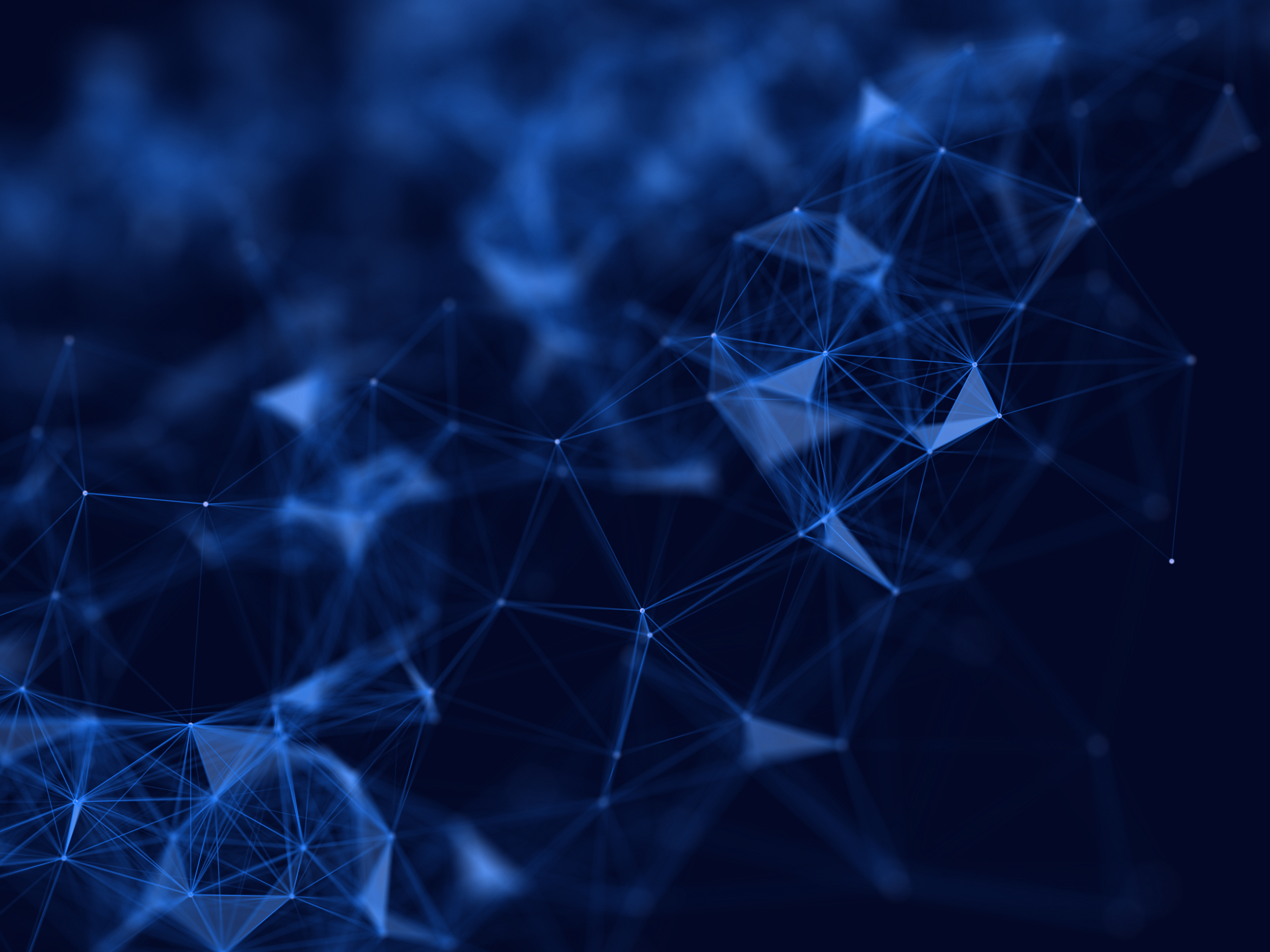 Network Communications Design 1