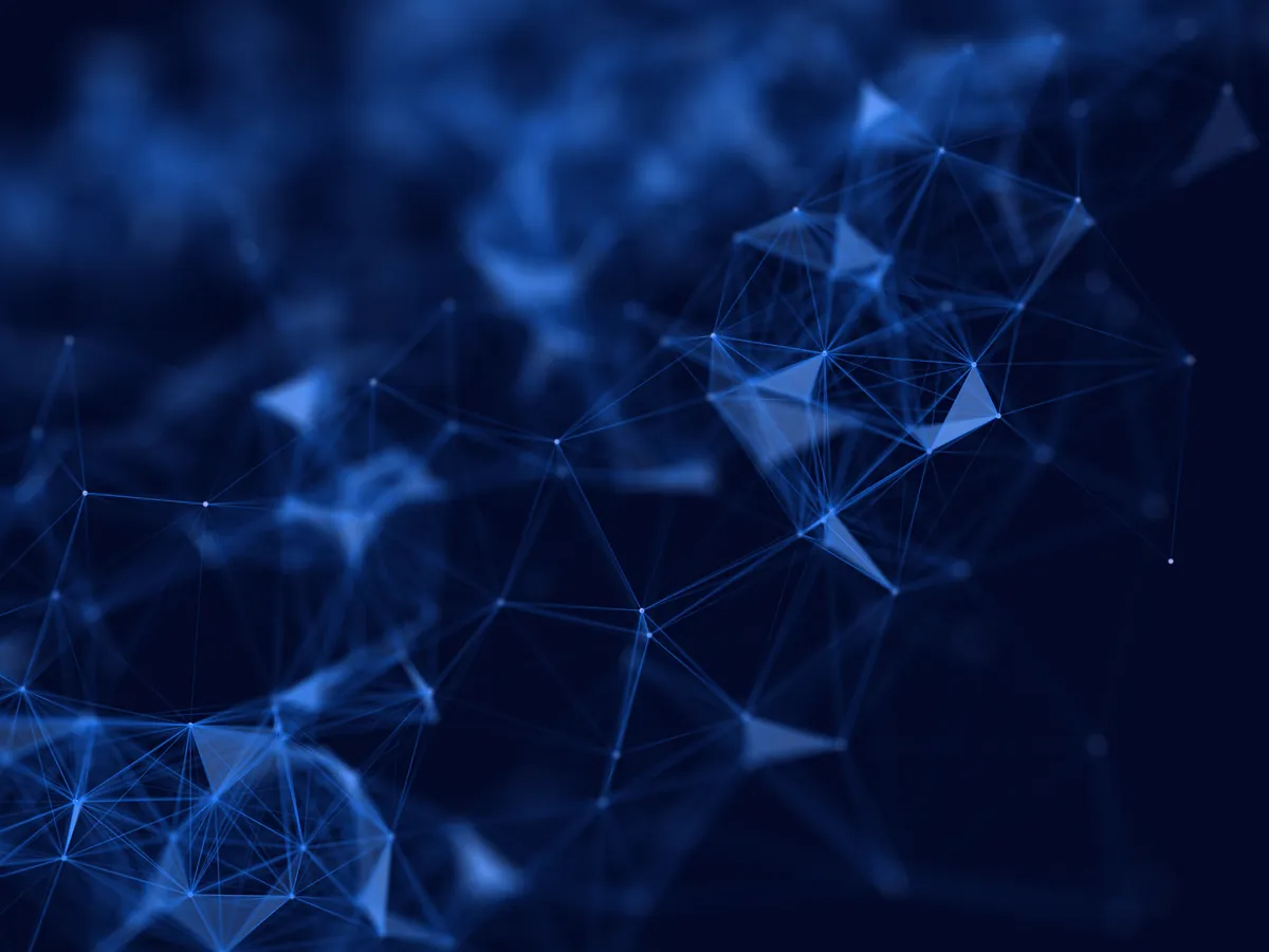 Votre Investissement, Votre Propriété