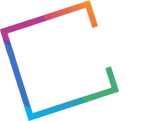 BYXOA Logo